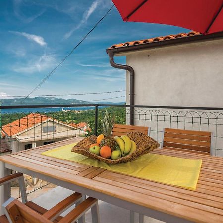 Nice Home In Martina With Kitchen 外观 照片